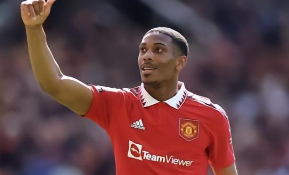 此类言论不 此类言论不