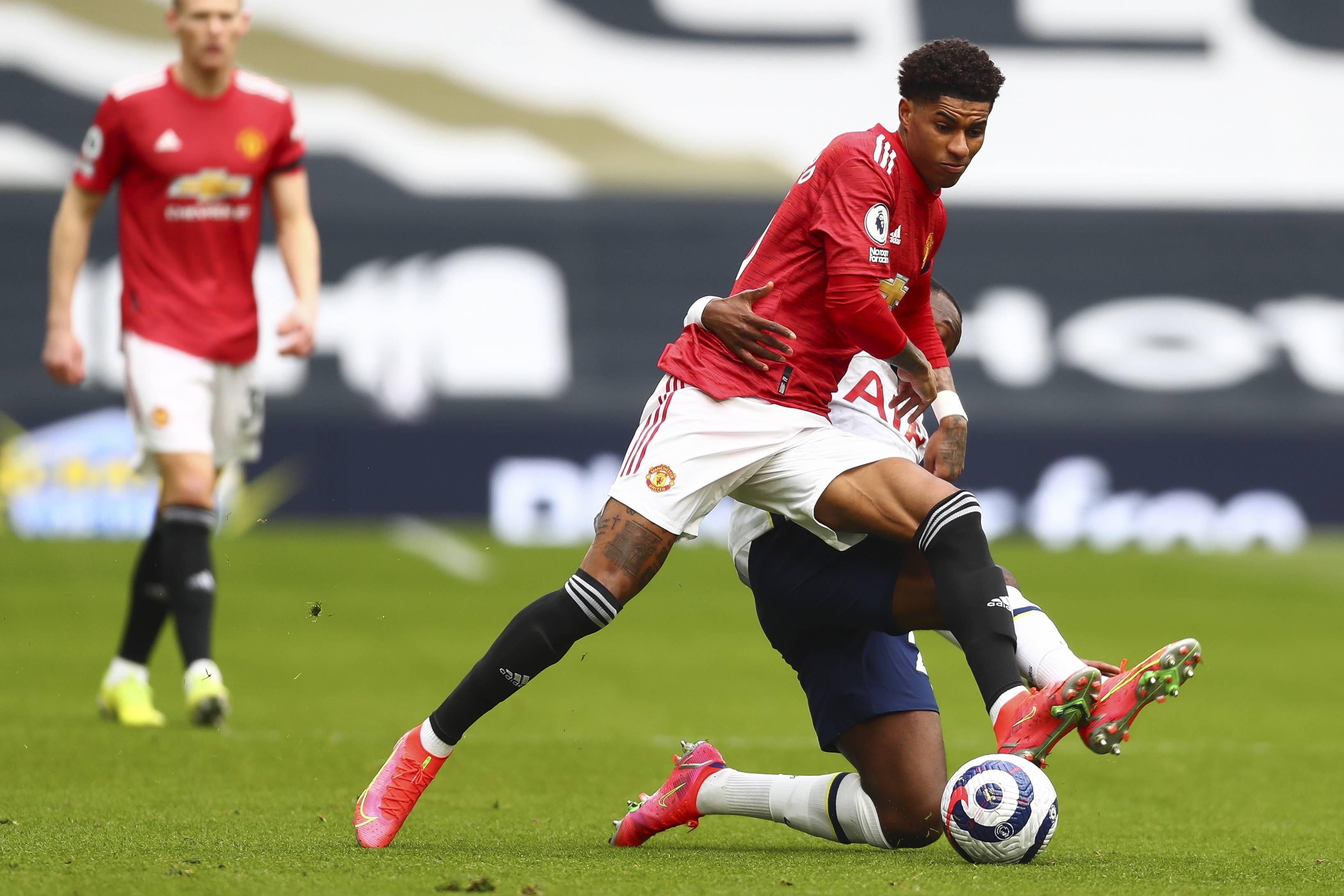 提及在沙特 提及在沙特