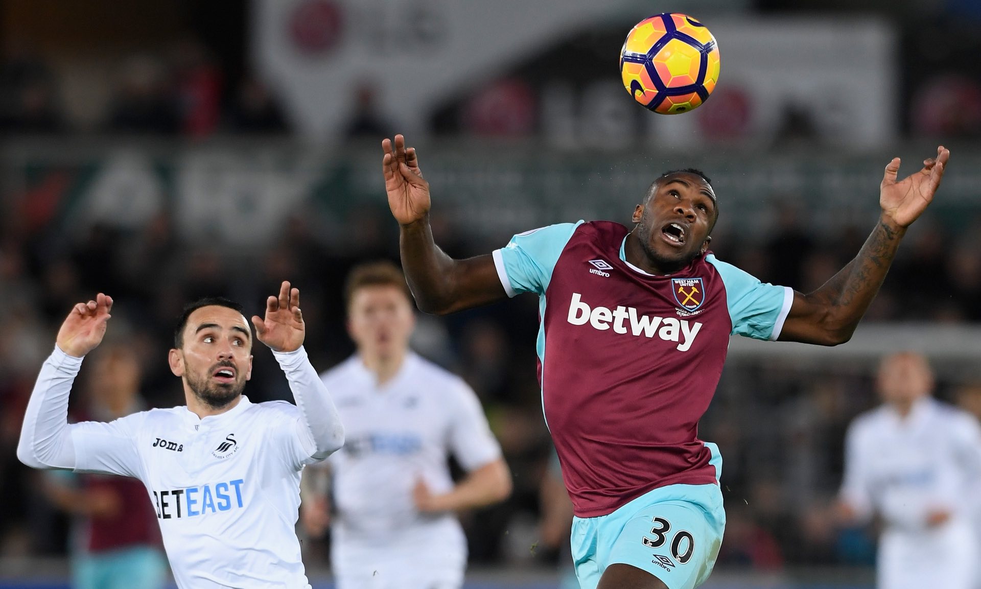 场战术与技 场战术与技