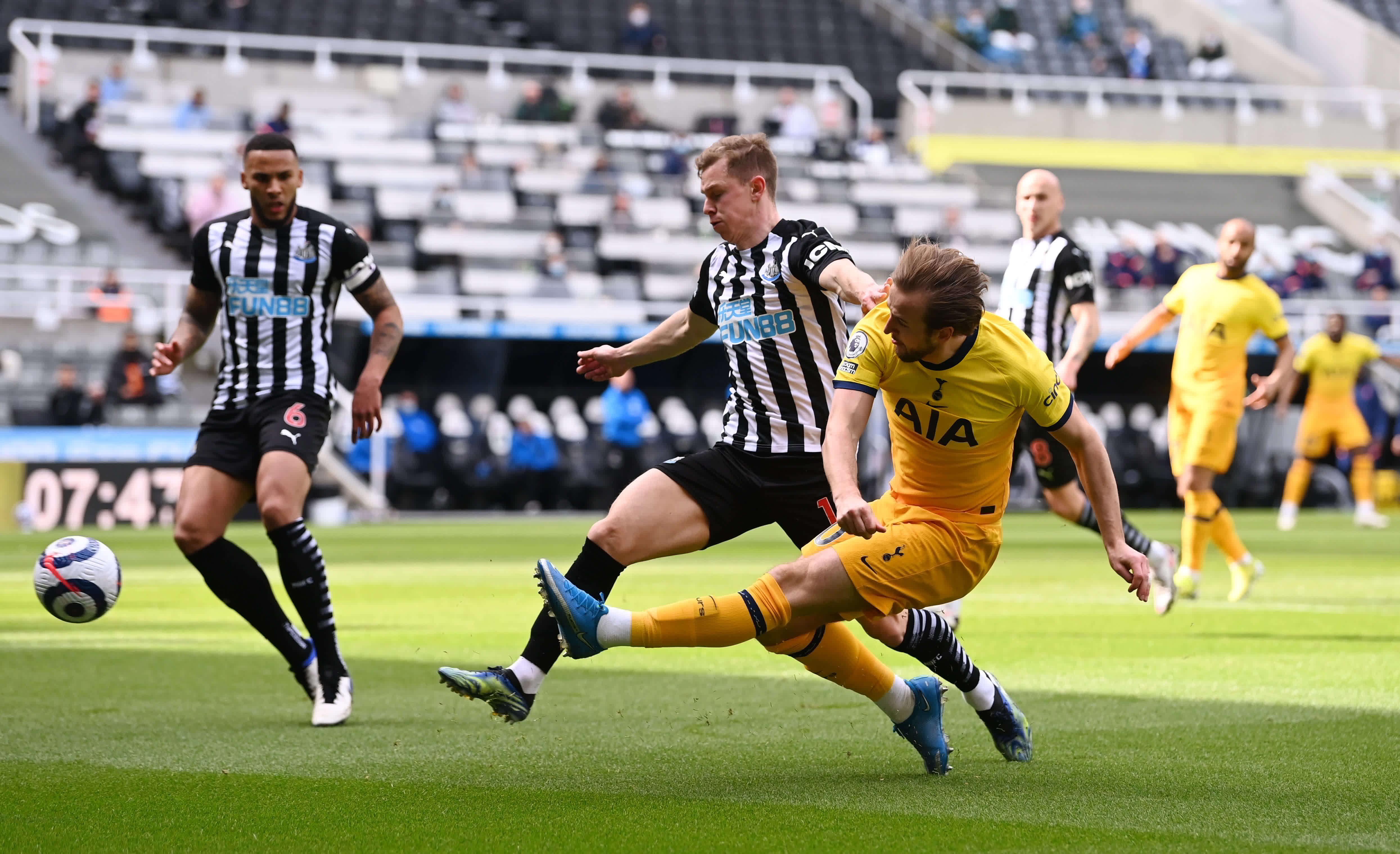 科隆博同样 科隆博同样