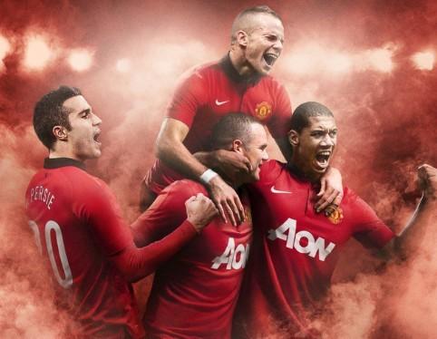 界开始借鉴 界开始借鉴