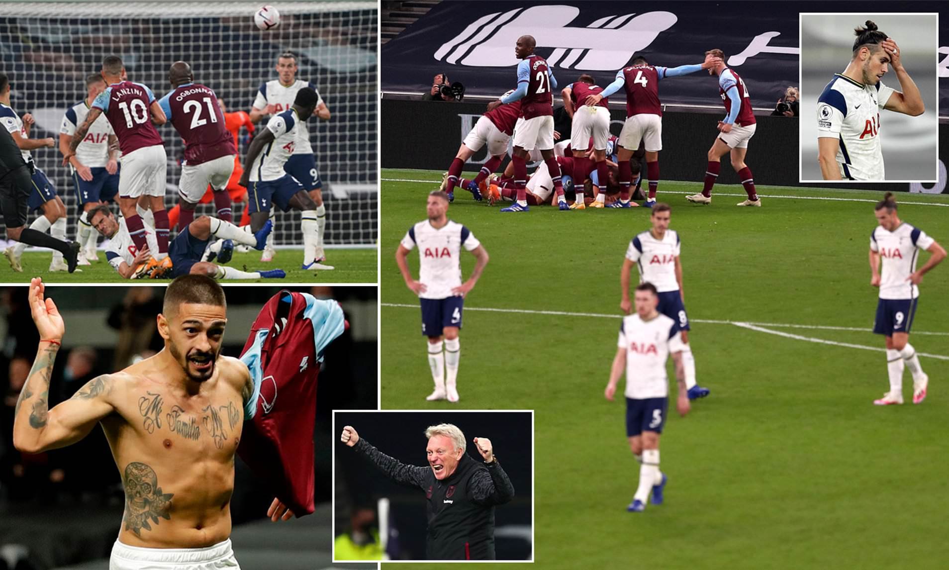 的文化理解 的文化理解