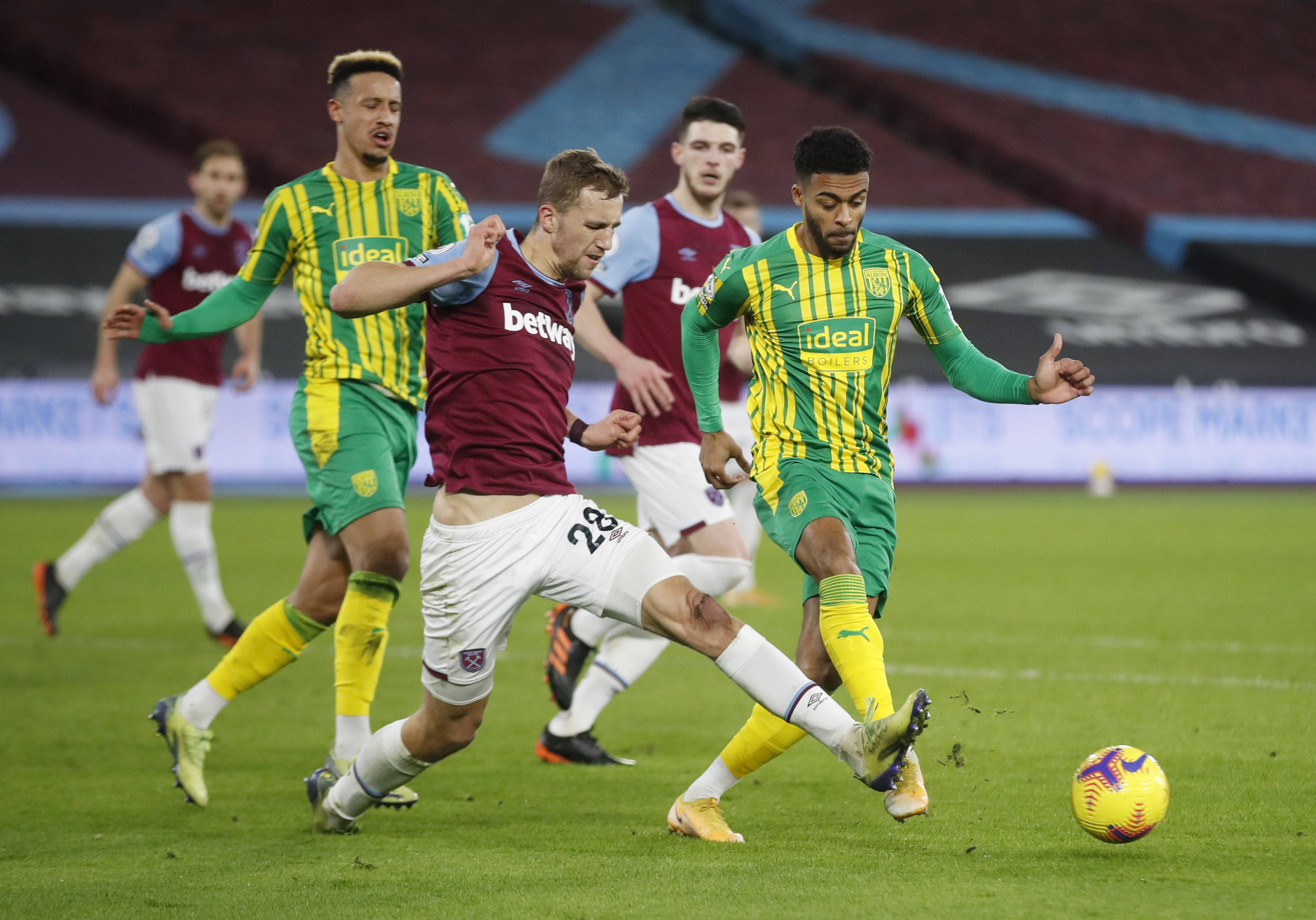 会定期邀请 会定期邀请