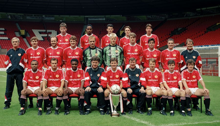 多支球队通 多支球队通