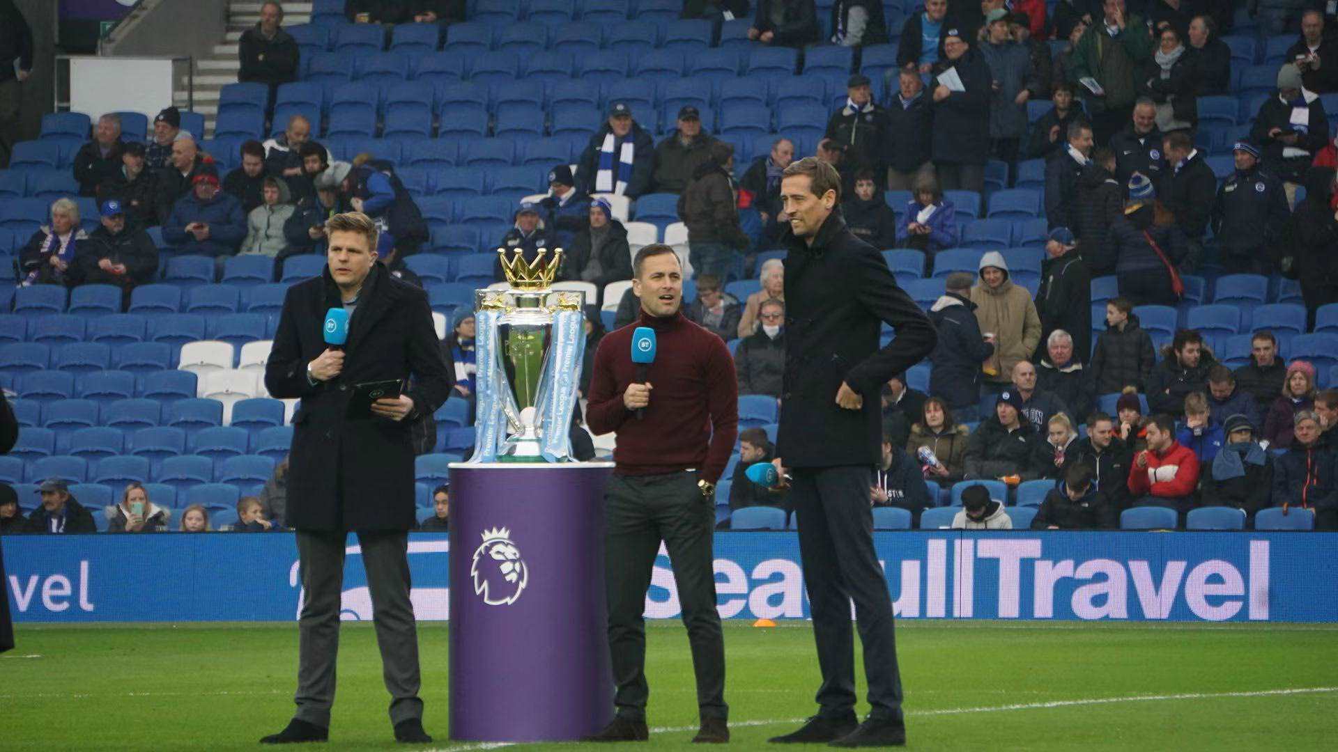 的执行力 的执行力