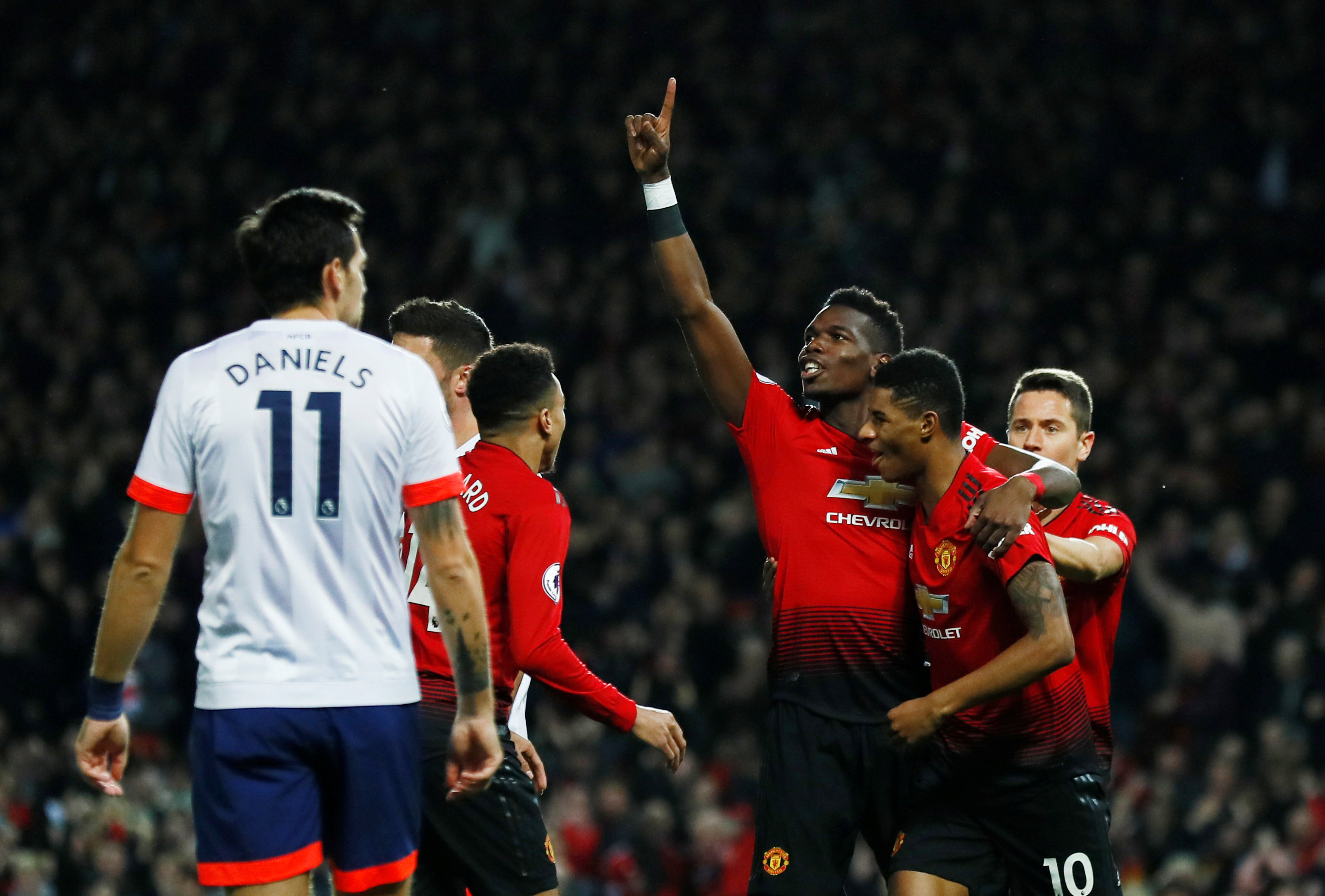 與協作能力 與協作能力