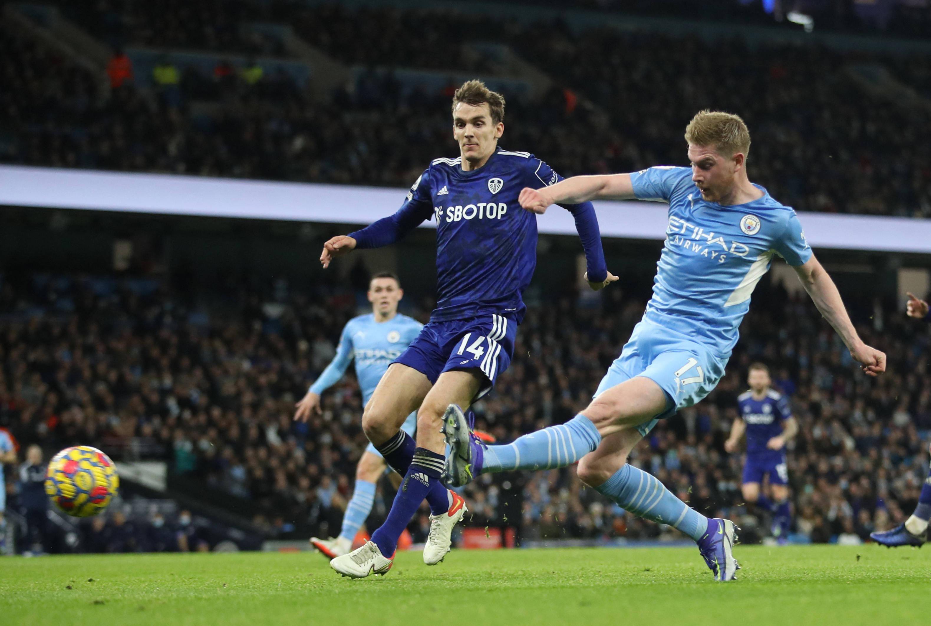 困境的唯一 困境的唯一