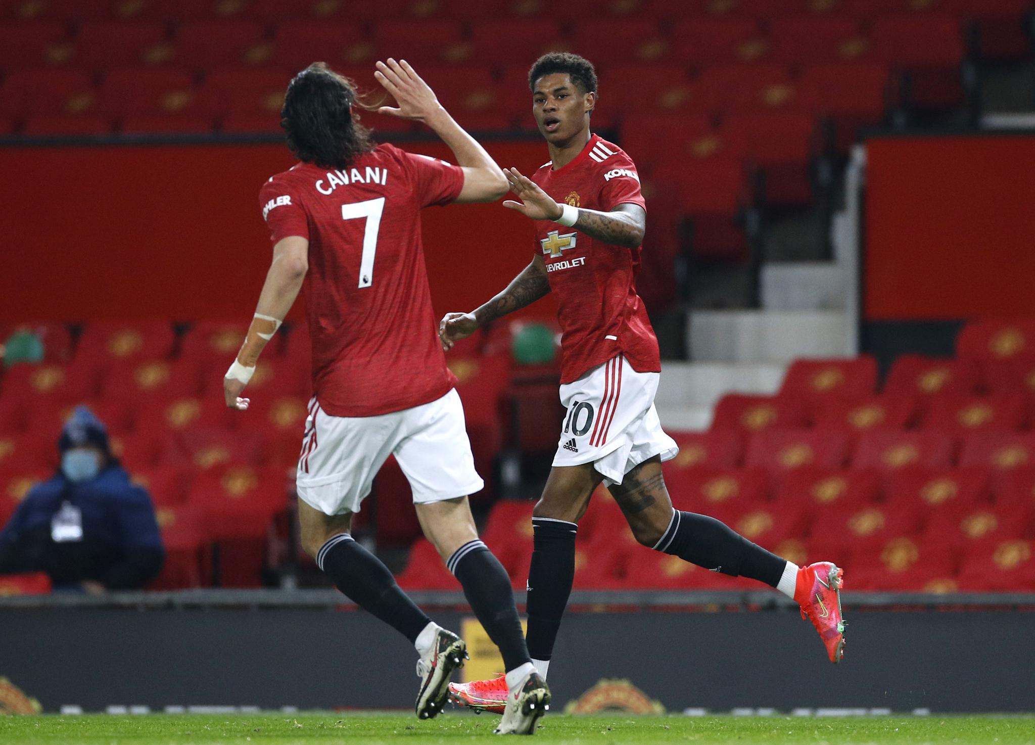 够紧密的问 够紧密的问