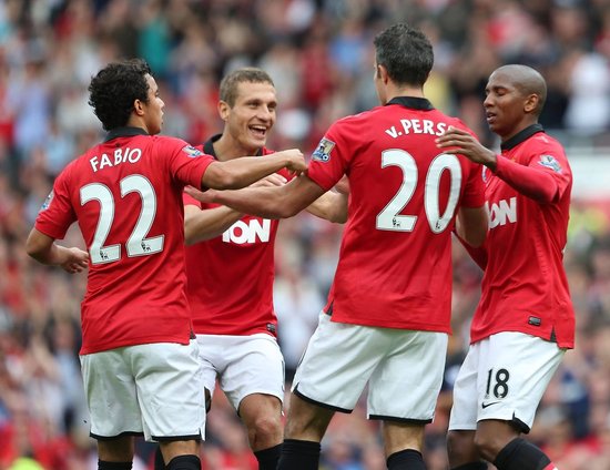 利物浦進一 利物浦進一