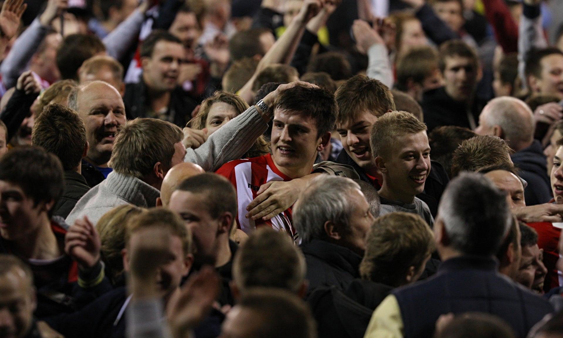 加速成果转 加速成果转