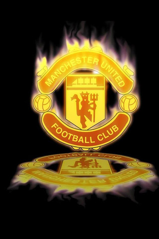 力形成互补 力形成互补