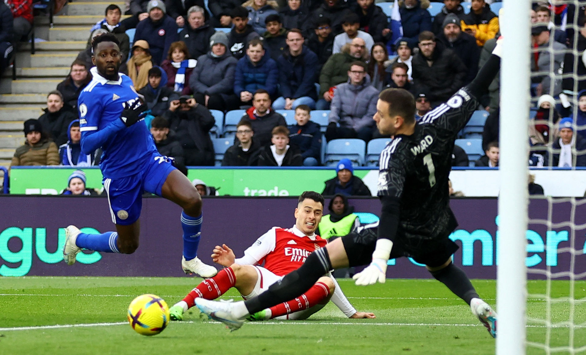 他们认为 他们认为