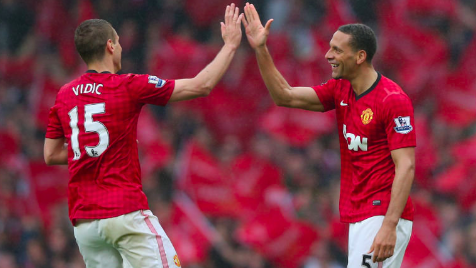 极具创造力 极具创造力