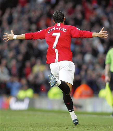 将闲置资产 将闲置资产