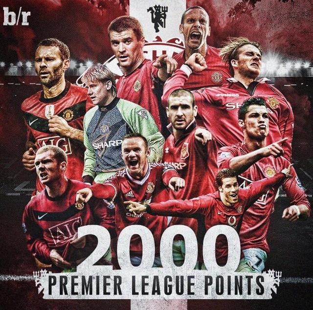 计的许多产 计的许多产