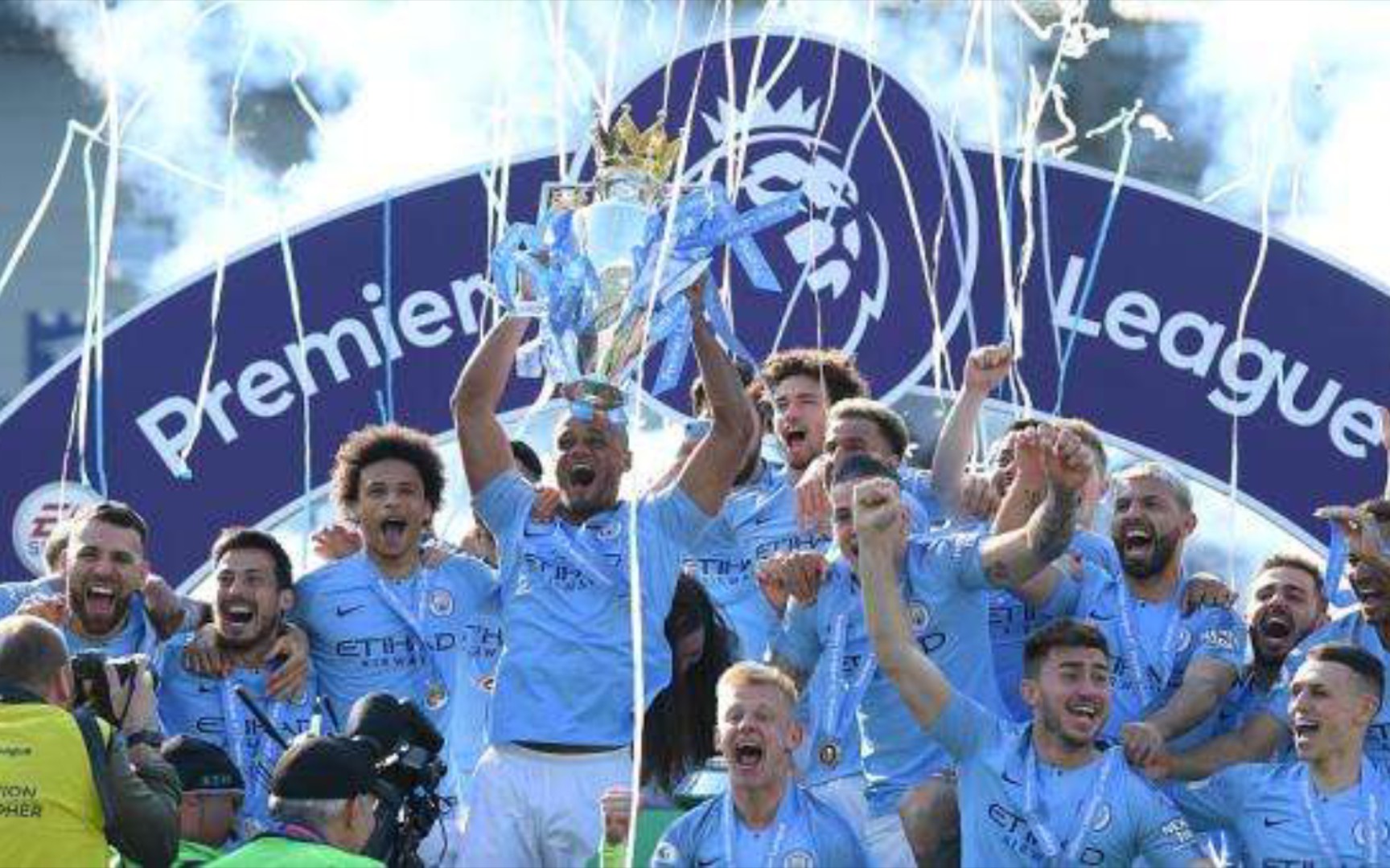 严厉打击宠 严厉打击宠