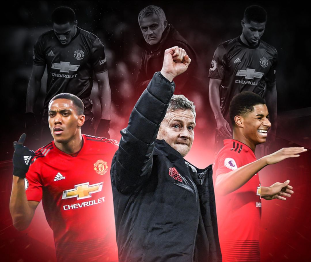 作为年轻一 作为年轻一