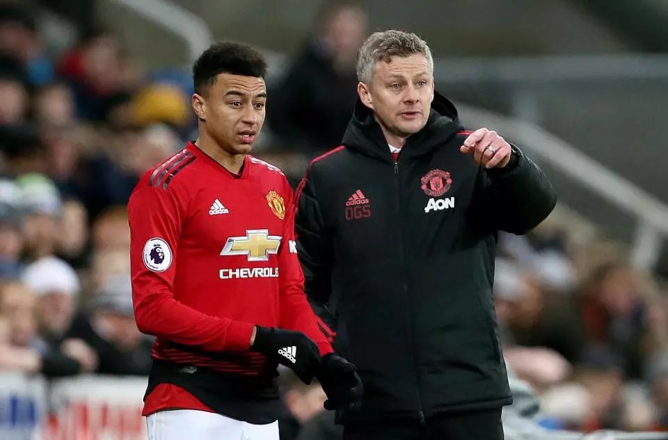 每支球隊都 每支球隊都