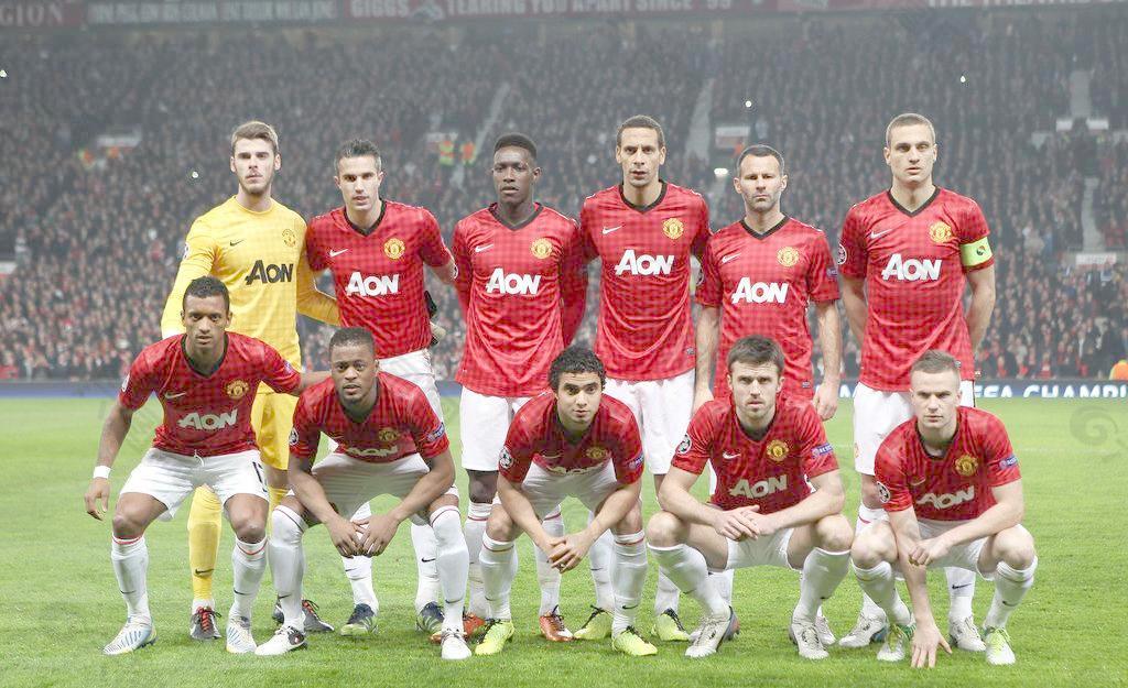 整体系中放 整体系中放