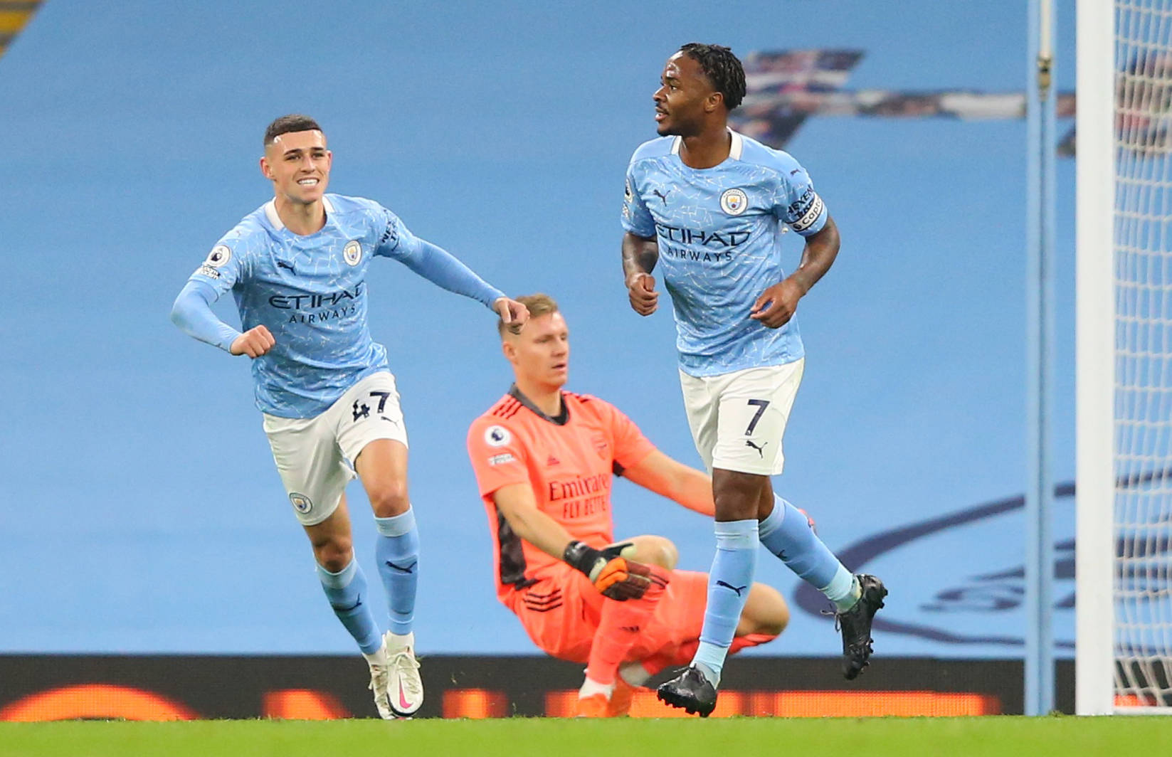 失去关键节 失去关键节