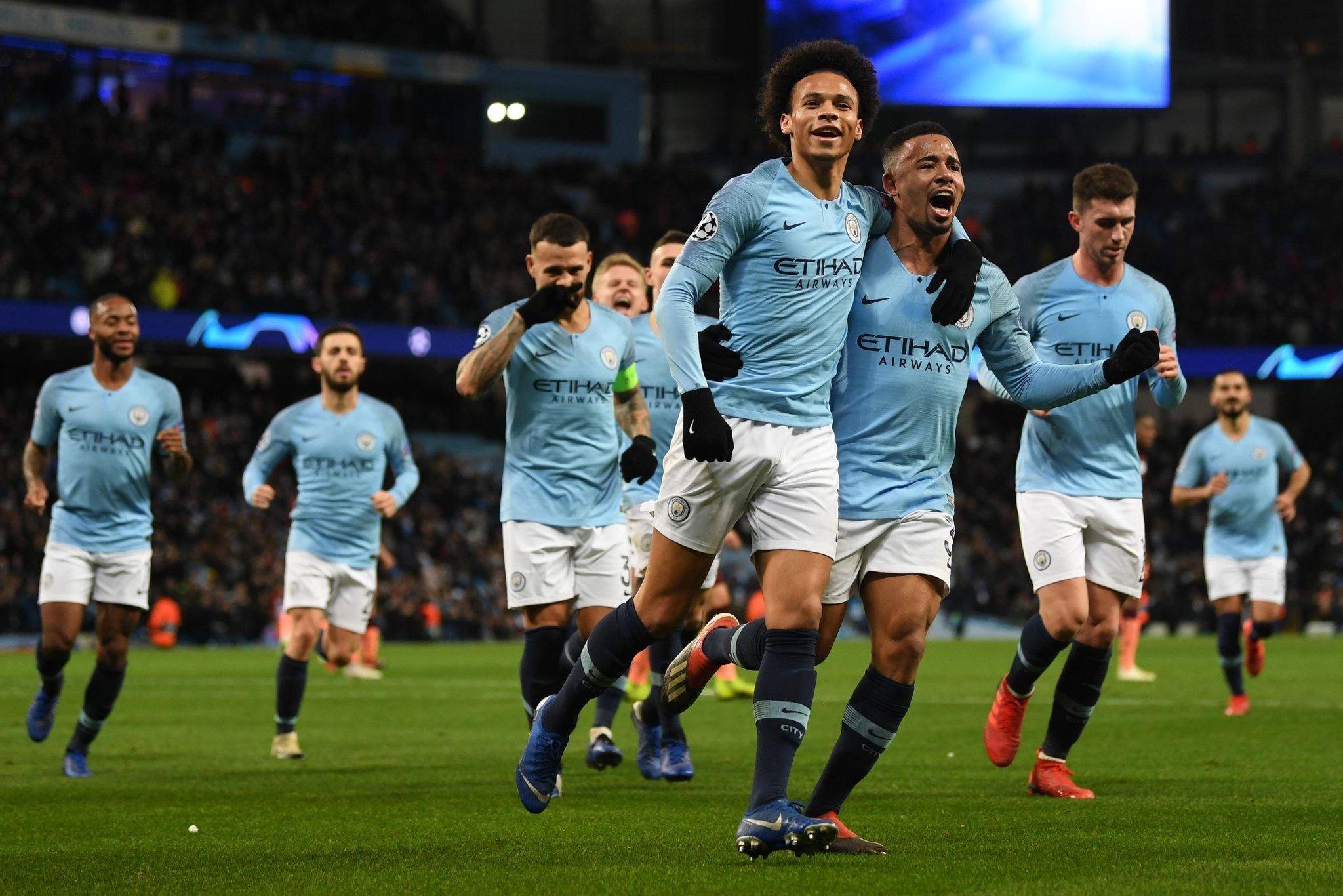 的积分同为 的积分同为