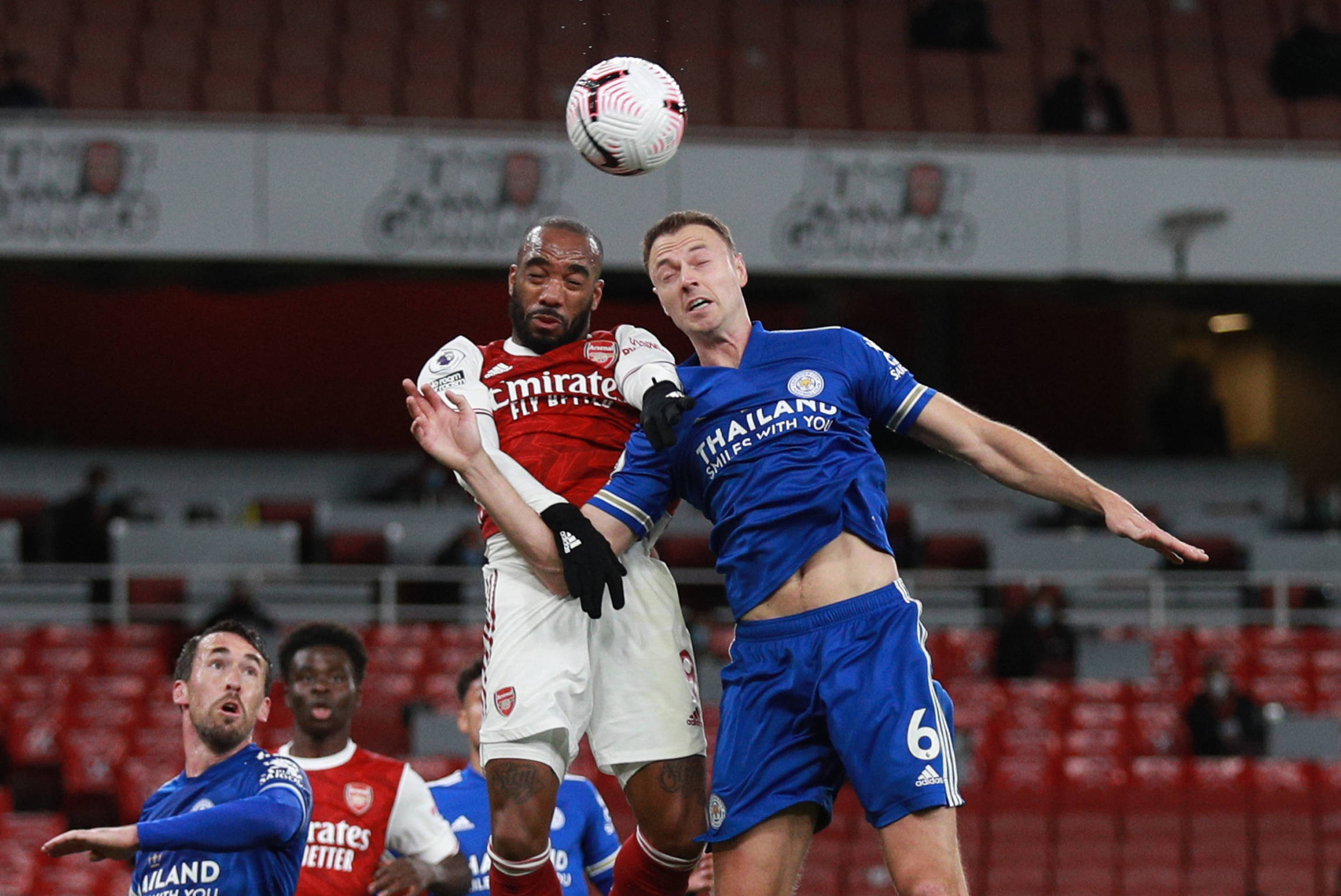 單的話點亮 單的話點亮