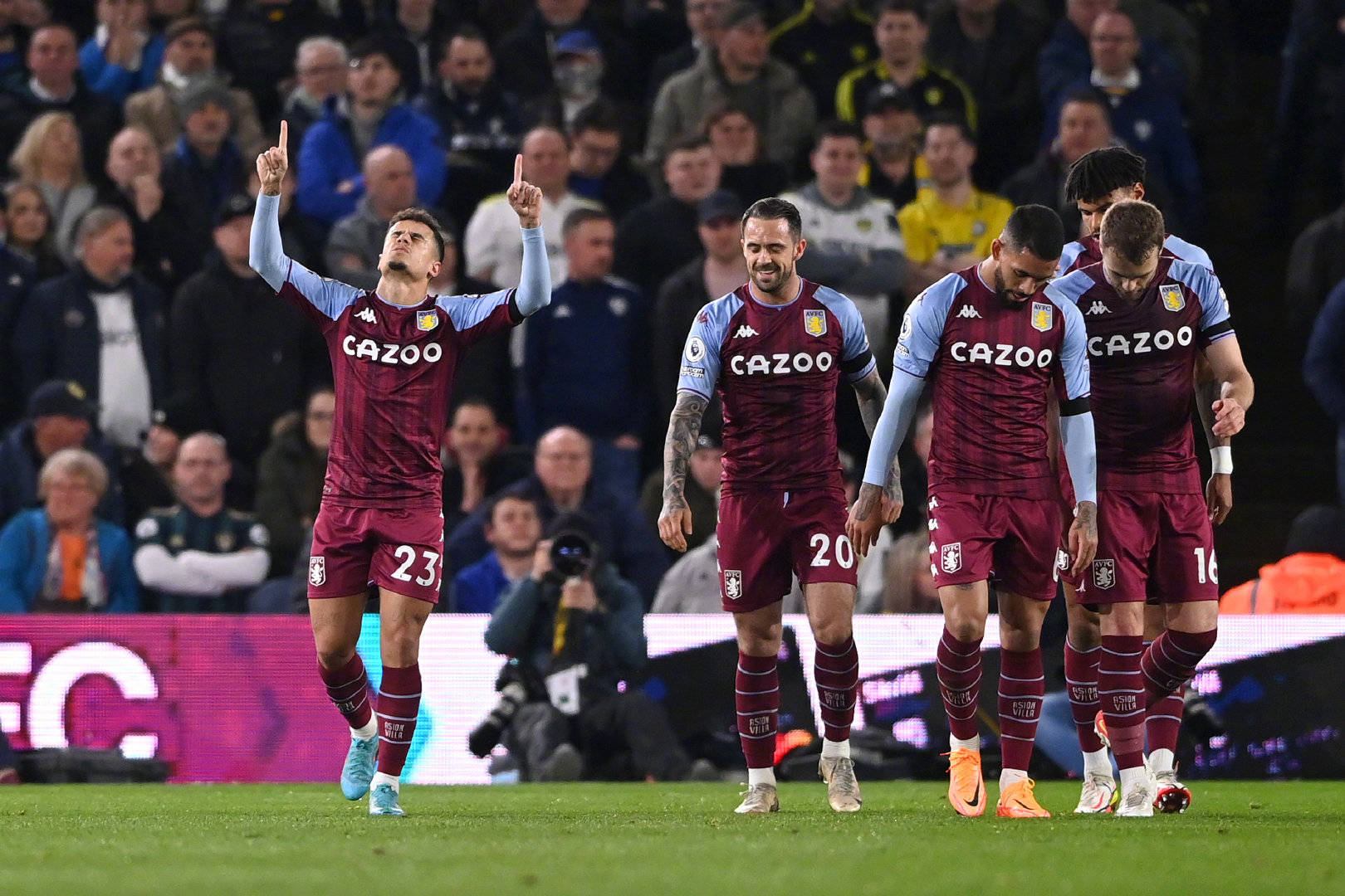 年輕一代的 年輕一代的