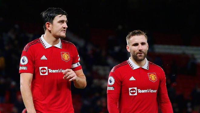 身体状况错 身体状况错