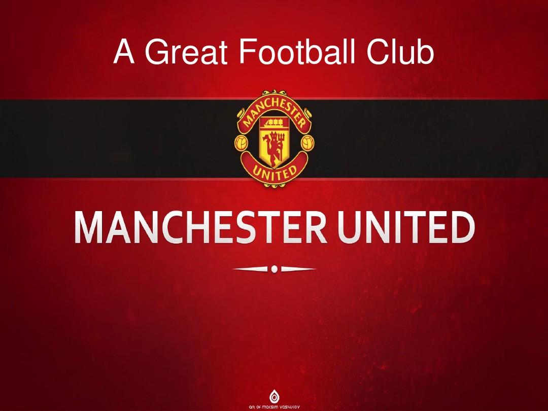 各个学校的 各个学校的