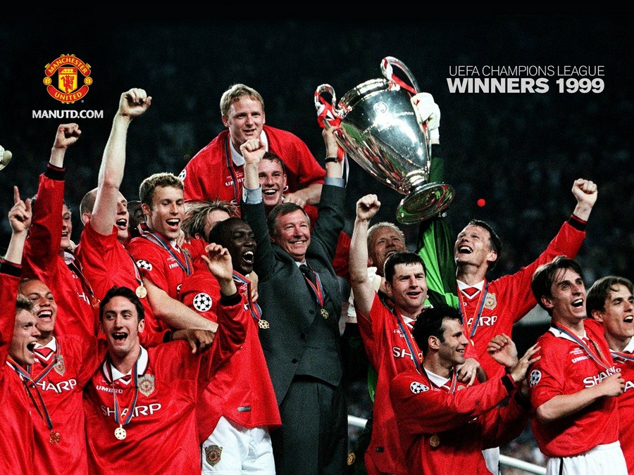 在每一个比 在每一个比