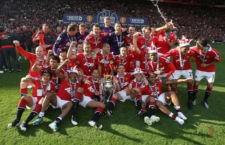 的军事目标 的军事目标