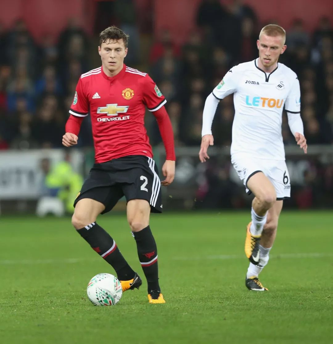 注入更多灵 注入更多灵