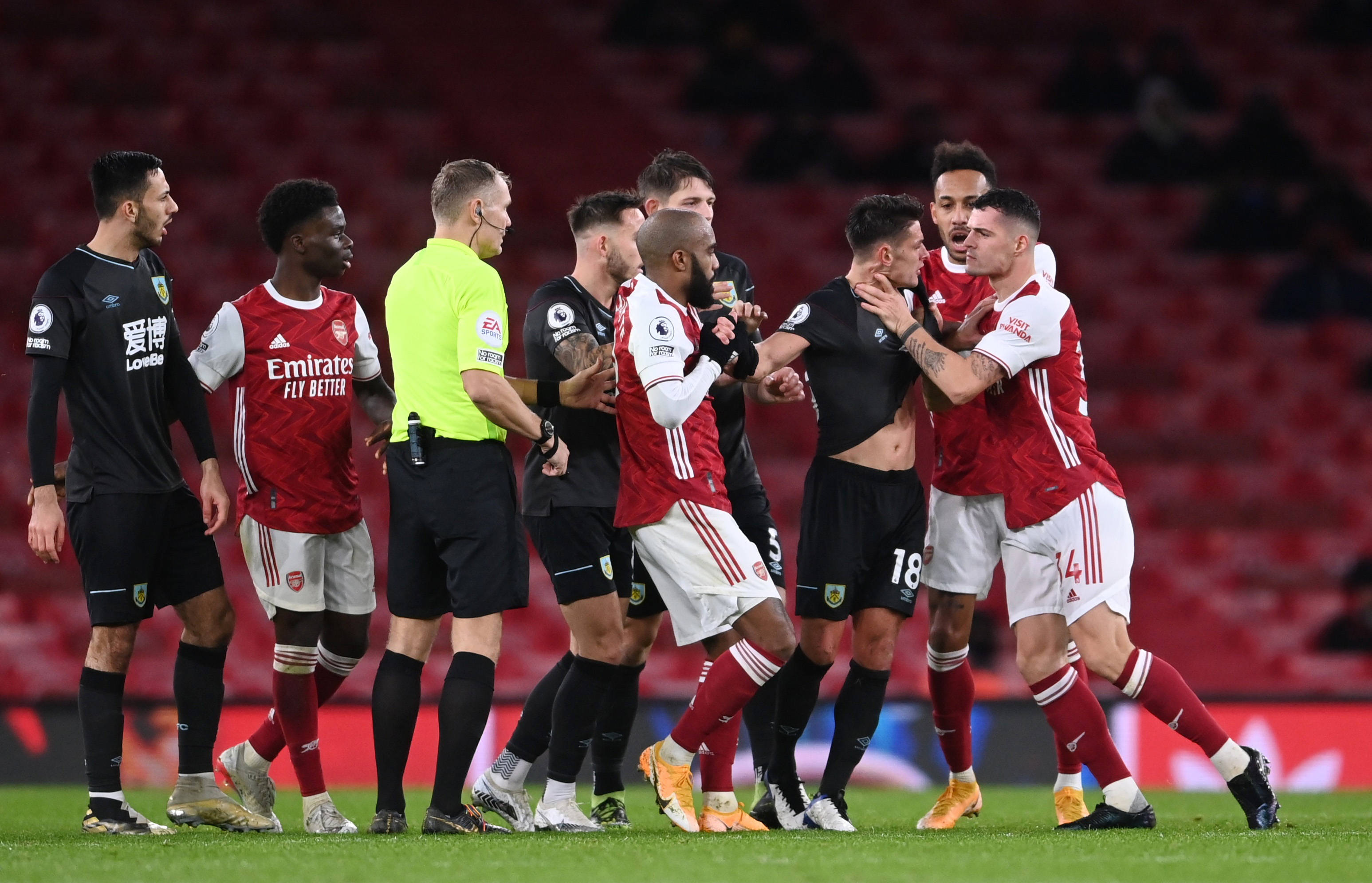 度上提醒着 度上提醒着