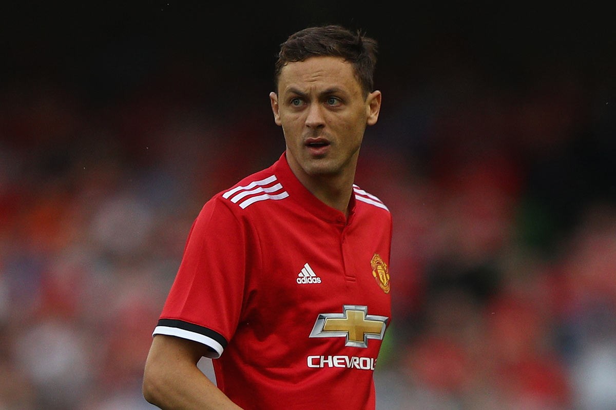 防线之王再 防线之王再