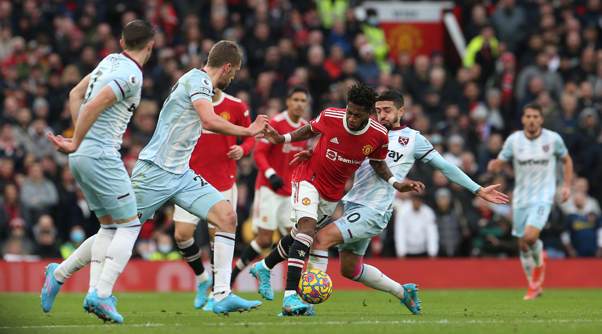 常规赛胜利 常规赛胜利