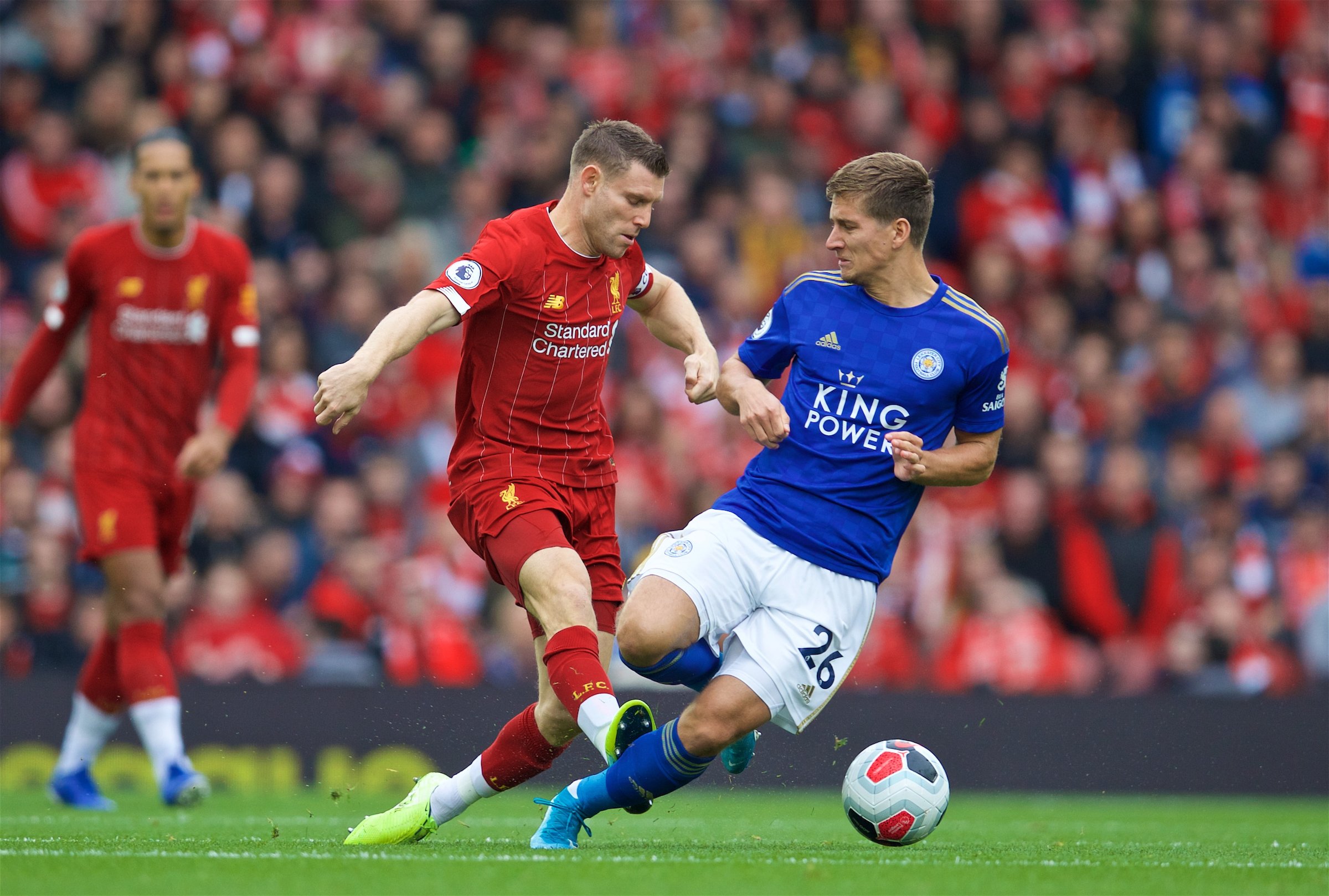 群队友并肩 群队友并肩