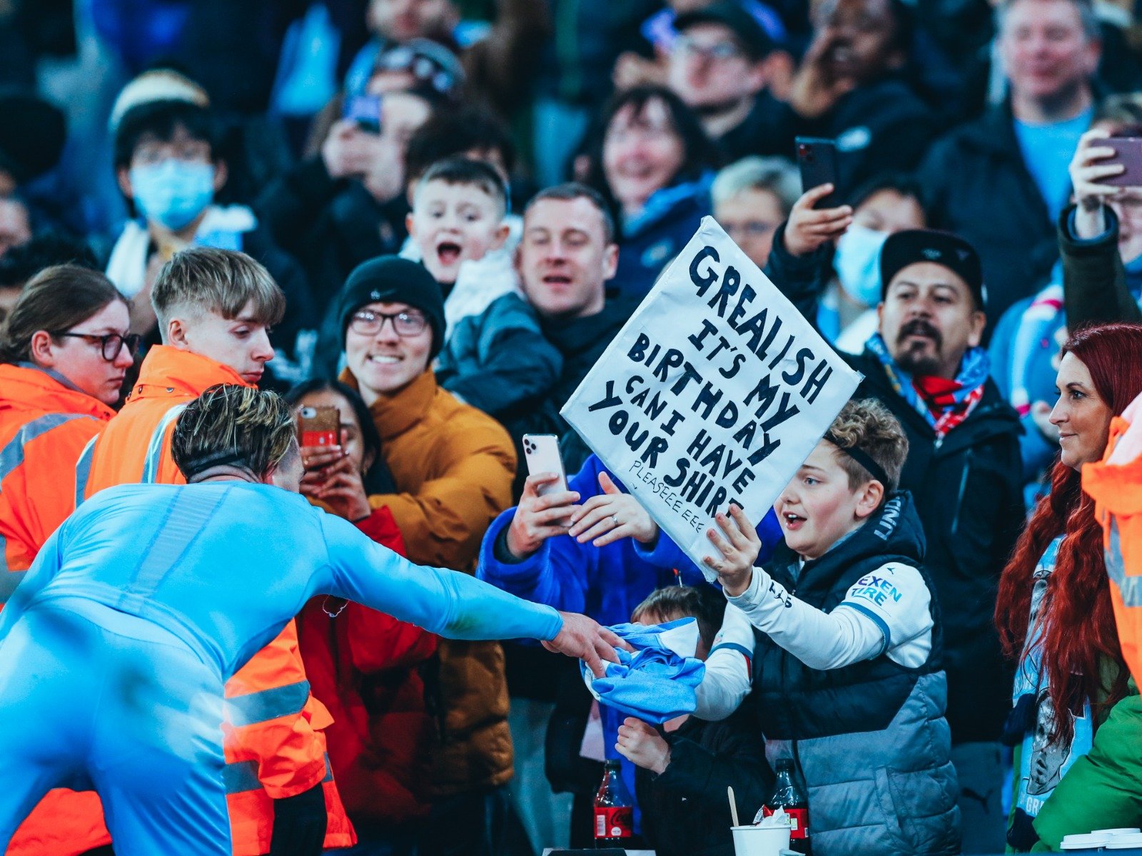 所蕴含的传 所蕴含的传