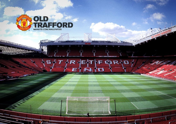 赛在警方的 赛在警方的