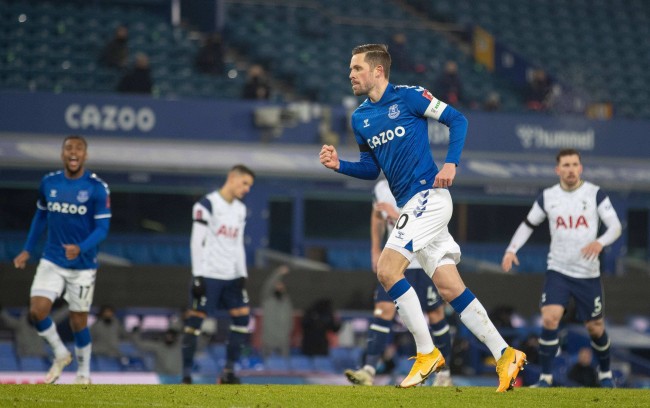 已足够出色 已足够出色